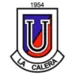 Union La Calera-logo