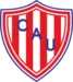 Union Santa Fe-logo