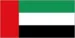 United Arab Emirates-logo