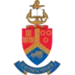 University of Pretoria-logo