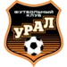 Ural-logo