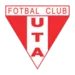 УТА Арад