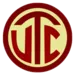 UTC