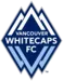 Vancouver Whitecaps-logo
