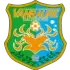 Ванрауре Хачиное
