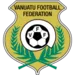 Vanuatu-logo