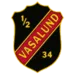 Vasalund-logo