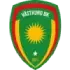 Васткурд