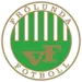 Västra Frölunda-logo