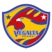 Vegalta Sendai-logo