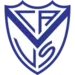 Velez Sarsfield-logo