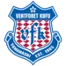 Ventforet Kofu-logo