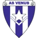Vénus