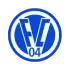 Верден 04