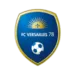 Версай