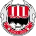 Verspah Oita-logo