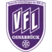 VfL Osnabruck-logo