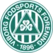 Viborg-logo
