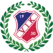 Viggbyholms IK-logo