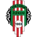Виктория Жижков