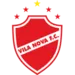 Vila Nova-logo
