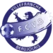 Вилфранш