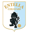 Virtus Entella-logo