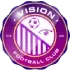 Vision-logo