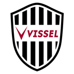 Vissel Kobe-logo