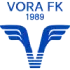 Vora
