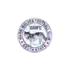 Warri Wolves-logo