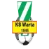 Варта Сиерадз