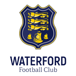 Waterford-logo