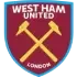 West Ham-logo