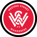 Western Sydney Wanderers-logo