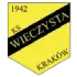 Виечиста Краков