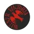 Виенер Виктория
