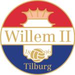 Willem II-logo