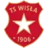Wisla Krakow-logo