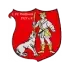 Вулфрат