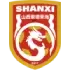 Xi'an Ronghai-logo