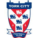 York-logo