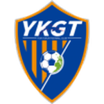 Yunnan Yukun-logo