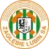 Zaglebie Lubin-logo