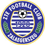 Zalaegerszegi TE-logo