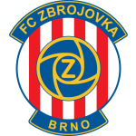 Zbrojovka Brno-logo