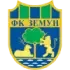 Земун