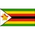 Zimbabwe-logo