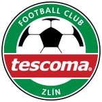 Zlin-logo