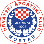Зрински
